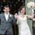 Rachel Meyer Benac's profile image