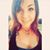 Emily Serra's profile image
