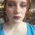 Amber Compagno's profile image