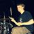 Brian Gorsch's profile image
