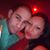 Miguel Gil's profile image