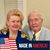 Judy Chaffee's profile image