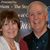 Lynn Hubel Wilcox's profile image