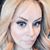 Isela Villalobos's profile image