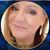 Lisa Rybinski's profile image