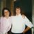 Jo Anne Caldwell's profile image