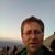Rafet Der's profile image