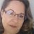 Dne McWilliams Galbreath's profile image