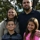 Krisi B.'s profile image