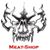 Justin Meat-Shop Lemmond's profile image