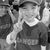 Lee Roff's profile image