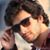 Aman Raj's profile image