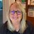 Susie Smith Rogers's profile image