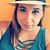 Ana Laura Elizondo's profile image