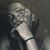 Theresa Overstreet's profile image