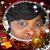 Bonita Spearman's profile image