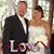 Lesley Brice Wilson's profile image