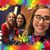 Donna Chaffin's profile image