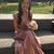 Linda Zheng's profile image