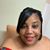 Janae Hall's profile image