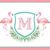 Mary Elizabeth Allbert's profile image