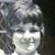 Pam Canard Nuss's profile image