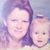 Cindy Borror's profile image