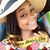 Katrina Sade's profile image
