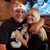Ronetta Andersen Yracheta's profile image