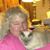Michele Curatola's profile image