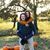 Tiffani Alexandria Singleton's profile image