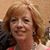 Kathy Grafton Holt's profile image