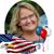 Mary Michelle Johnson's profile image
