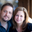 Rob Beecham's profile image