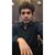 Luiscarlo J Hubbard's profile image