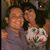 Tania Puleghini Ortiz's profile image