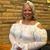 Vejetta Shabazz's profile image