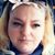Sara Walker's profile image