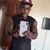 Wizla Keeping Faith's profile image