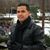 Carlos Chica's profile image