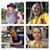 Michelle Weir Skibik's profile image