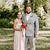 Drue McKenzie Welker's profile image
