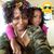 Joyce Jennings's profile image