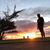Rigoberto Herre's profile image