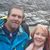 Barbi Douglas's profile image