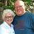 Donna Salmon Davis's profile image