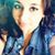Alma Brigitte Hernandez's profile image