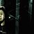 Shuurei Kou's profile image