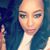 Andrea Ransby's profile image