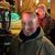 Michael Durkee's profile image